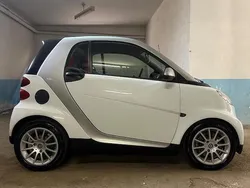 Usata 2010 Smart ForTwo Coupé Due volumi | 5500 € (Cara)