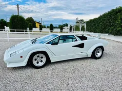 Lamborghini Countach