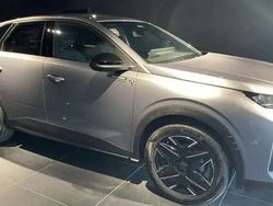 Grigio Usata 2024 Peugeot 3008 Allure SUV | 32.500 € (Buon prezzo)