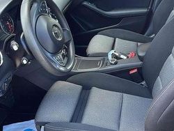 Usata 2018 Mercedes GLA180 Business SUV | 21.900 € (Cara)