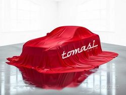 Grigio Nuova 2025 Audi Q5 Ambiente SUV | 69.900 € (Super prezzo)