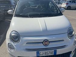 Usata 2022 Fiat 500 Dolcevita Due volumi | 12.400 € (Buon prezzo)