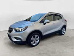 Other Usata 2019 Opel Mokka X Business SUV | 10.990 € (Ottimo prezzo)