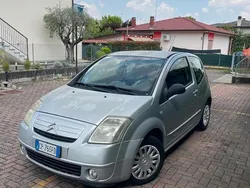 Usata 2004 Citroën C2 Due volumi | 900 € (Super prezzo)