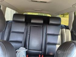 Grigio Usata 2006 Audi A4 Tre volumi | 3500 €