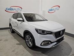 Bianco Usata 2023 MG EHS Luxury SUV | 29.000 €