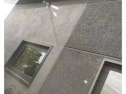 Nero Usata 2006 Kia Carnival LX Monovolume | 700 €