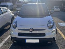 Usata 2020 Fiat 500L Sport Monovolume | 13.500 € (Buon prezzo)