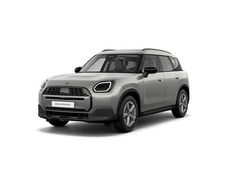 Usata 2024 Mini Countryman SUV | 31.000 € (Ottimo prezzo)