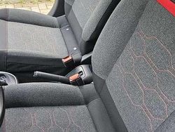 Bianco Usata 2017 Citroën C3 PureTech Due volumi | 7800 € (Buon prezzo)