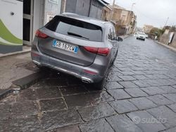 Grigio Usata 2020 Mercedes GLA200 Executive SUV | 36.000 €