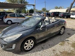 Other Usata 2009 Peugeot 308 CC Cabrio | 5700 € (Super prezzo)