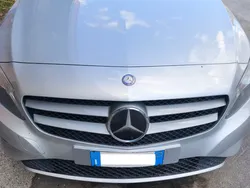 Usata 2013 Mercedes A200 Due volumi | 11.000 € (Super prezzo)