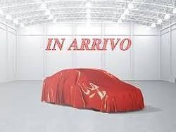 Nero Usata 2015 Ford Focus Business Edition Tre volumi | 6970 € (Ottimo prezzo)