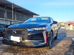 Usata 2023 DS Automobiles DS4 Bastille Tre volumi | 24.500 € (Buon prezzo)