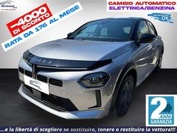 Grigio Nuova 2025 Lancia Ypsilon Due volumi | 21.990 € (Cara)