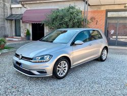 Usata 2017 VW Golf VII Due volumi | 14.000 € (Ottimo prezzo)