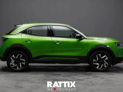 Nuova 2025 Opel Mokka SUV | 26.600 € (Molto cara)