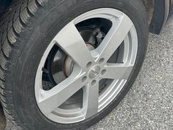 Usata 2020 VW Tiguan SUV | 26.000 € (Cara)