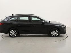 Usata 2023 Seat Leon ST Style Station wagon | 15.990 €