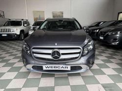 Other Usata 2015 Mercedes GLA200 Premium SUV | 12.450 € (Ottimo prezzo)