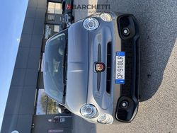Usata 2023 Abarth 695 Due volumi | 26.500 € (Super prezzo)