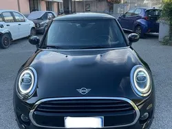 Usata 2020 Mini Cooper Hype Due volumi | 18.000 € (Ottimo prezzo)
