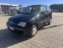 Usata 2005 Fiat 600 Active Due volumi | 2300 € (Buon prezzo)