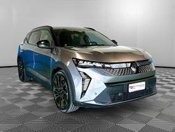 Grigio Usata 2024 Renault Scénic Monovolume | 38.800 €