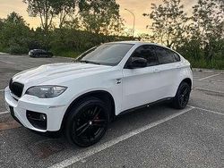 Usata 2013 BMW X6 Comfort Edition SUV | 16.500 €