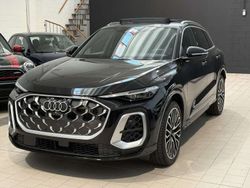 Other Nuova 2025 Audi SQ5 Business SUV | 99.500 € (Molto cara)