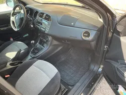 Usata 2008 Fiat Bravo Due volumi | 4500 € (Molto cara)