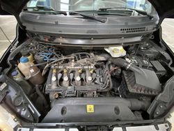 Usata 2009 Fiat Multipla Monovolume | 3900 € (Molto cara)