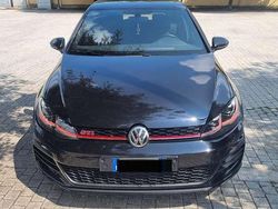 Usata 2019 VW Golf GTI Tre volumi | 22.250 € (Super prezzo)