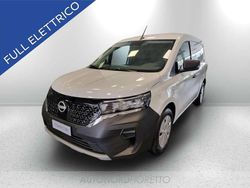 Qng (da definire) Usata 2024 Nissan Townstar Acenta Furgone | 19.260 € (Super prezzo)