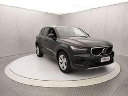 Nero Usata 2018 Volvo XC40 Momentum SUV | 20.900 € (Buon prezzo)