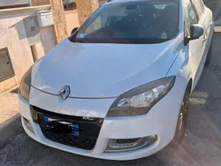 Usata 2012 Renault Mégane GT Line GT-Line Station wagon | 3000 € (Super prezzo)