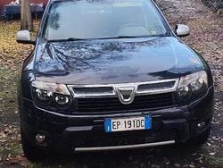 Usata 2013 Dacia Duster | 3500 €