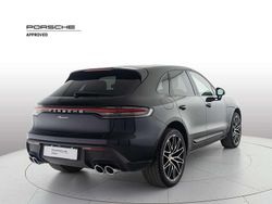Other Usata 2022 Porsche Macan SUV | 70.000 € (Molto cara)