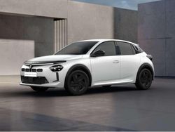 Bianco Usata 2024 Lancia Ypsilon Due volumi | 18.500 € (Molto cara)