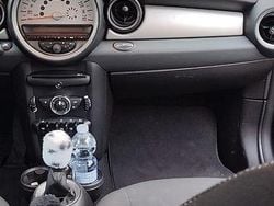 Usata 2010 Mini Cooper Due volumi | 4000 € (Super prezzo)