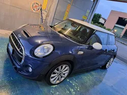 Usata 2014 Mini Cooper S Due volumi | 12.500 € (Cara)