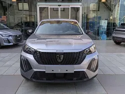 Grigio Nuova 2025 Peugeot 2008 Active SUV | 18.450 € (Super prezzo)