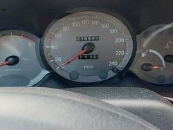 Usata 2001 Hyundai S-Coupe Coupé | 2500 €