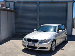 Usata 2012 BMW 318 M Sport Station wagon | 5500 € (Super prezzo)