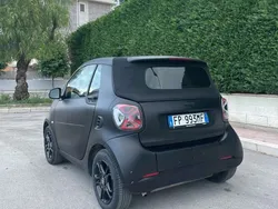 Usata 2018 Smart ForTwo Cabrio Passion Cabrio | 13.900 € (Buon prezzo)