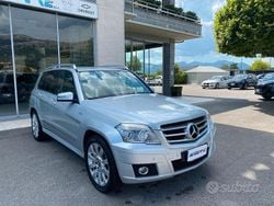 Grigio Usata 2010 Mercedes 200 Station wagon | 12.500 €
