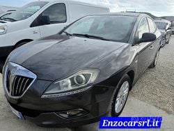 Usata 2011 Lancia Delta Due volumi | 2999 € (Buon prezzo)