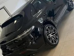 Usata 2022 Porsche Macan SUV | 70.000 € (Buon prezzo)