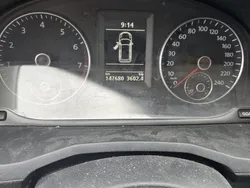 Usata 2017 VW Caddy Monovolume | 11.000 € (Buon prezzo)